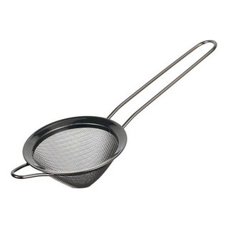 Para Colador De Cóctel Utensilios De Bar Colador De Té 2pcs Para Colador De Cóctel Utensilios De Bar Colador De Té 2pcs