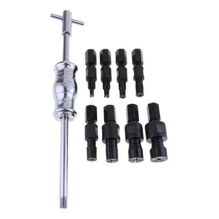Kit Extractor De Extractor De Orificios De Extractor De Kit Extractor De Extractor De Orificios De Extractor De