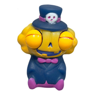 Nuevo Burst Out Eyes Squeezy Toy, Brinquedo AbĂłbora Nuevo Burst Out Eyes Squeezy Toy, Brinquedo AbĂłbora