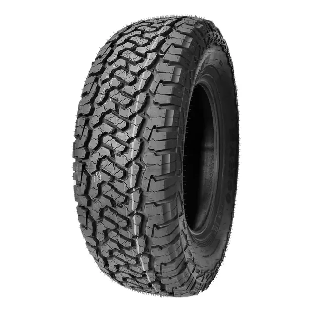 Neumático RoadCruza RA1100 P 235/70R16 104 S