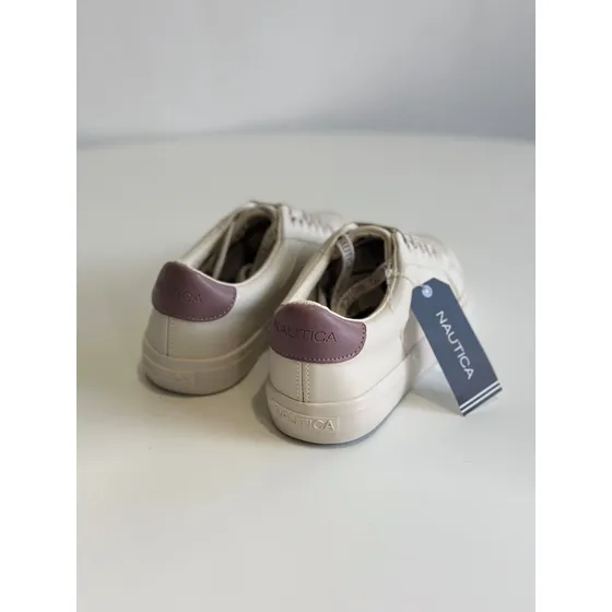 Nautica Zapatos Damas