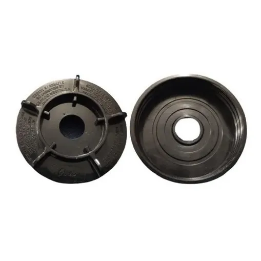 Base Rosca Original Para Licuadora Xpert Oster
