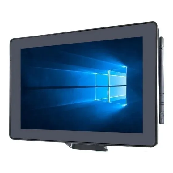 Verificador De Precios 10.1, Intel Celeron 2gb Ram/ 32gb Ssd