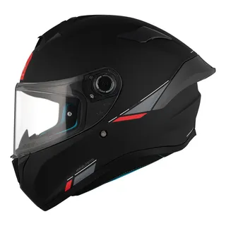 Flamingo cascos para moto sale