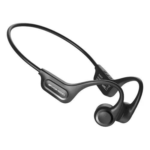 Fones De Ouvido Bluetooth Beats Powerbeats Pro 2 Jet Black (Novo