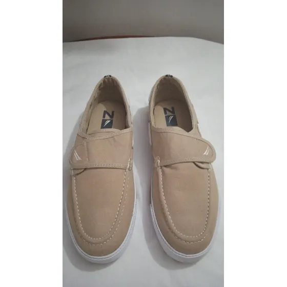 Zapatos , Talla 40, Nuevo