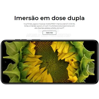 Smartphone Motorola Moto G54 5g 256 Gb Verde 8 Gb Ram - Excelente (Recondicionado) Smartphone Motorola Moto G54 5g 256 Gb Verde 8 Gb Ram - Excelente (Recondicionado)