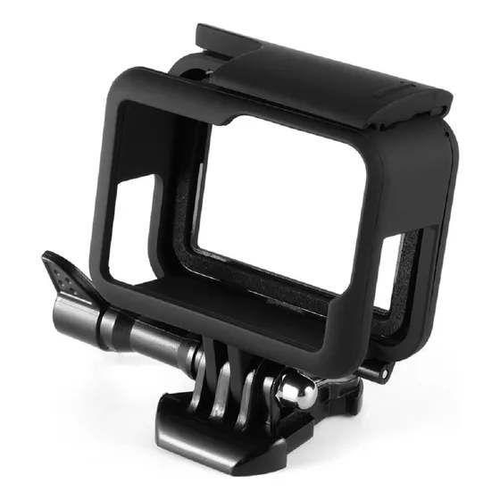 Carcasa Protectora Frame Gopro Hero 5/6/7