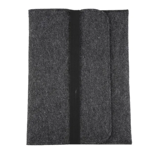 Funda Cover Case Para Macbook Pro Air Retina De 13 Y 15 Pul