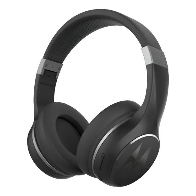 Auriculares Inalámbricos Motorola Escape 220n Mercadotechno