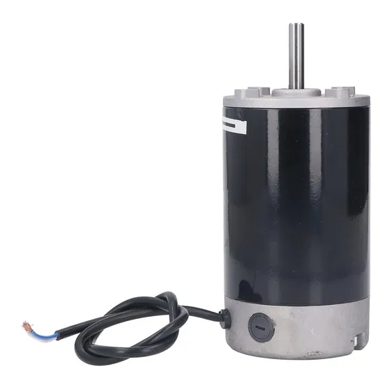 Mini Motor Torno Rpm Metal Velocidad Eje Para Repuesto