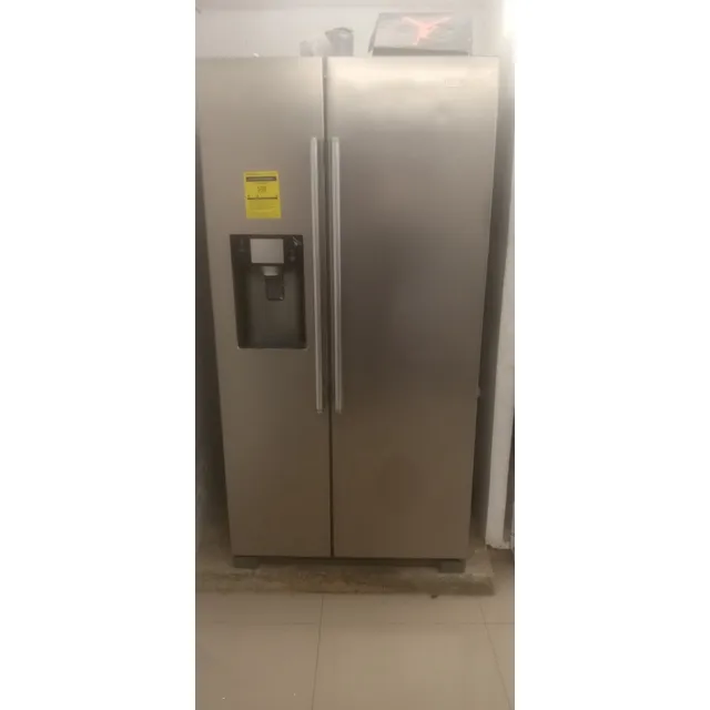 Nevera Dos Puertas Como Nueva  Oferta  Valencia Guacara