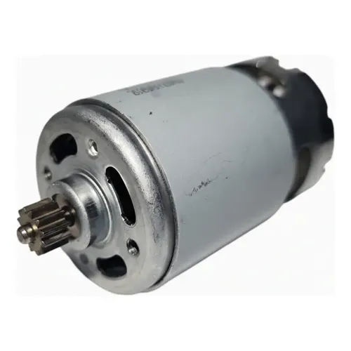 Motor 33cc Roçadeira Toyama Tekna Kawashima Gasolin 2 Tempos