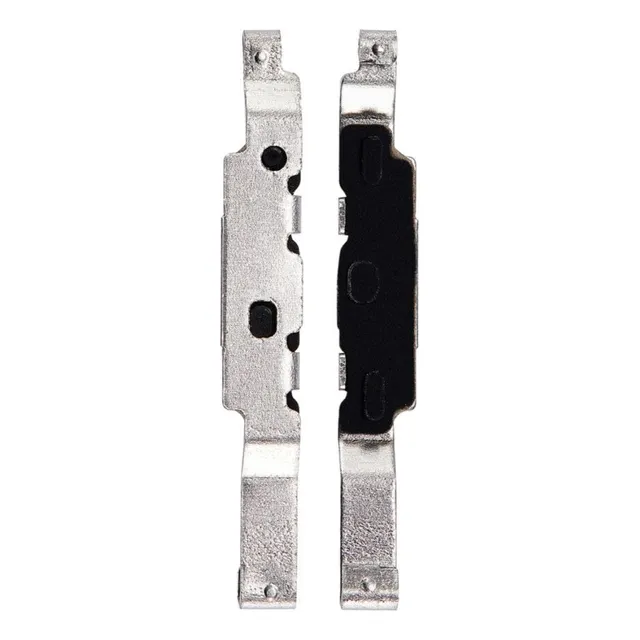 Soporte Boton Encendido Para Samsung A12/a13/a14 Para Huella