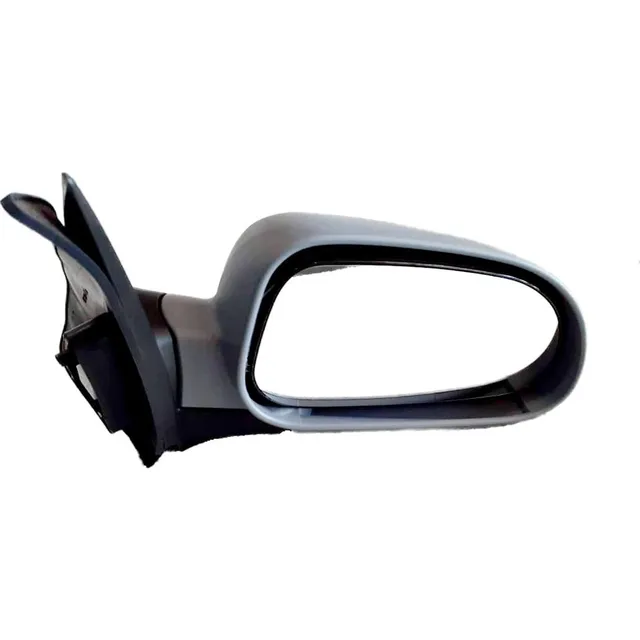 Espejo Retrovisor Chevrolet Optra 