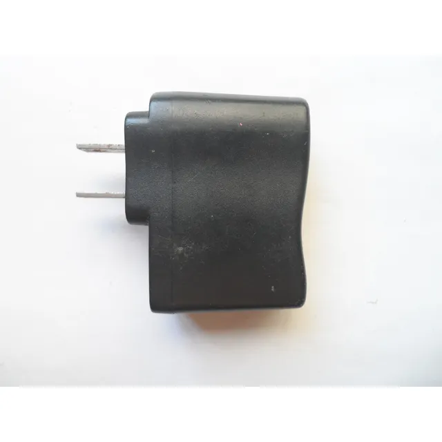 Cargador Ipro Para Cable Usb