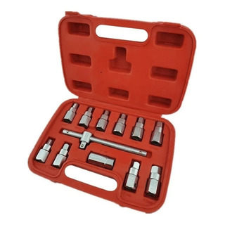 Kit Set Juego De Dados Allen Y Cuadrado Para Tapon De Carter Kit Set Juego De Dados Allen Y Cuadrado Para Tapon De Carter