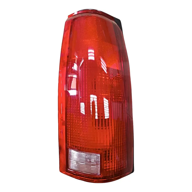 Faro Stop Chevrolet Cheyenne Grand Blazer Silverado 90 99