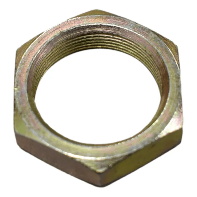 Tuerca De Espiga Nxr 125 - Xlr 125 - Xr 200 Honda Original