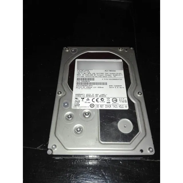 Master Rockola 2020 Disco Duro De 1 Tb 