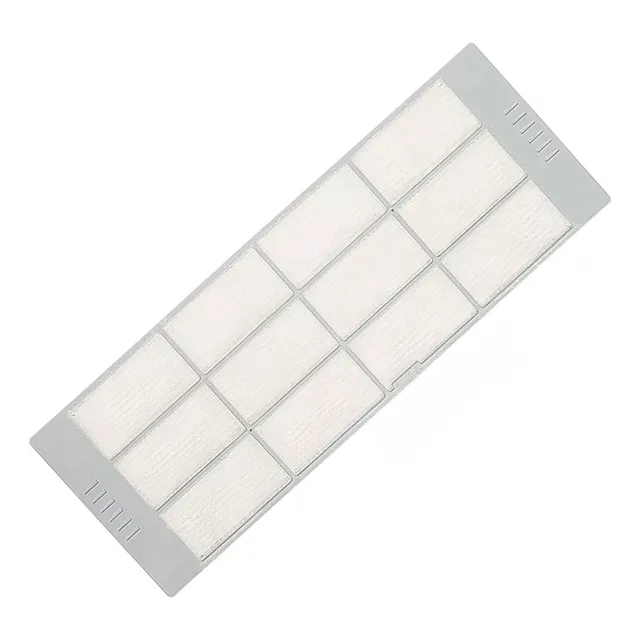 Filtro Ar Condicionado Consul Ccc10 Cci10 Cci12 Ccm18 Ccy12