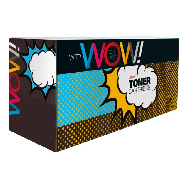 Pack X2 Toner Alternativo Para Xerox 3020 3025 Phaser