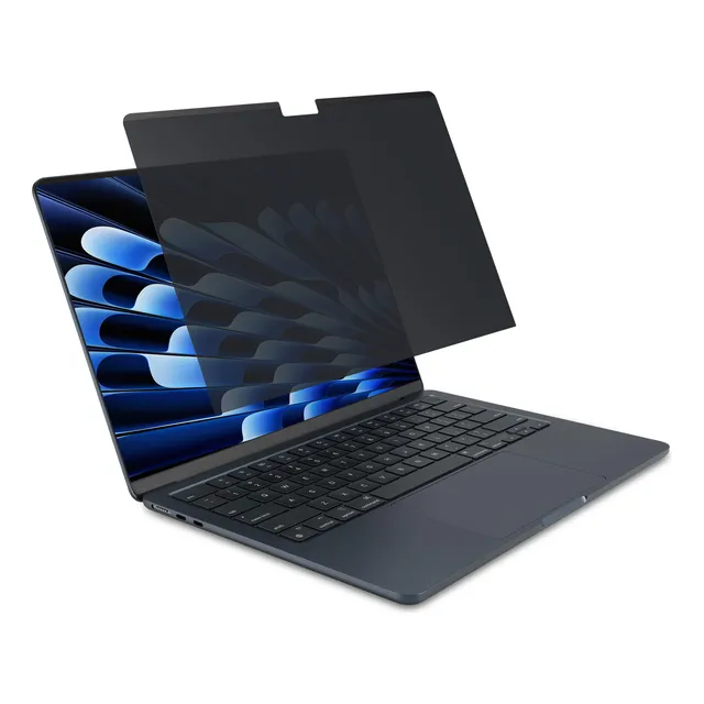 Pantalla De Privacidad Kensington Mp136 Para Macbook Air 13.