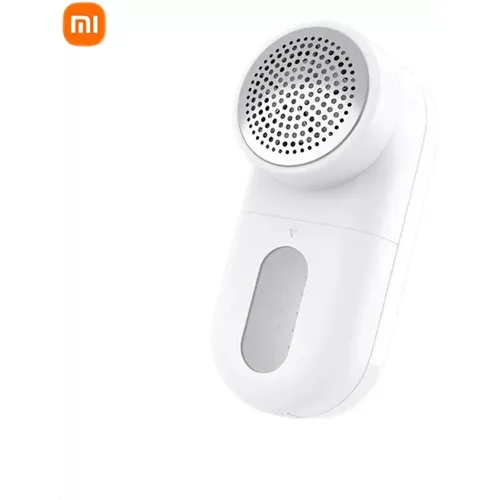 Xiaomi Quita Pelusas