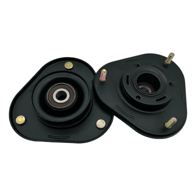 Juego Cazoletas Delanteras Toyota Corolla 2008-2019 Taiwan