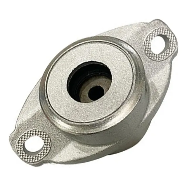 Soporte Amortiguador Citroen  C4/peugeot  307 Trasero
