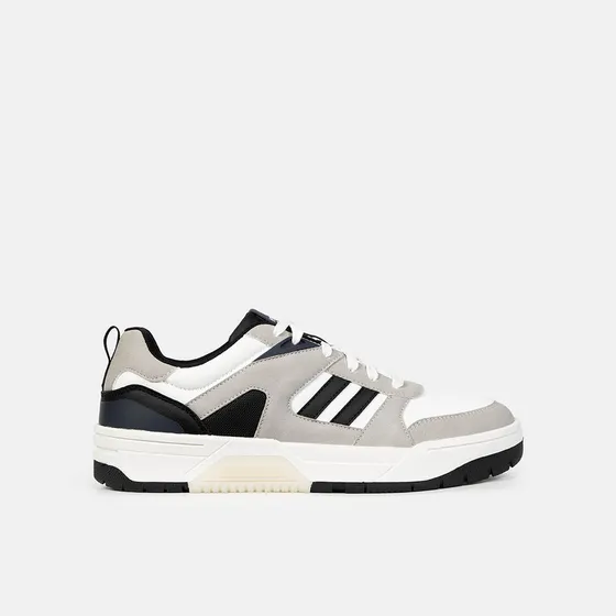 Zapatillas  Urbanas Para Hombre Drew Q125
