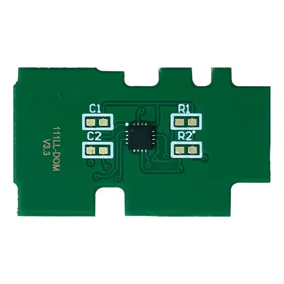 Chip Para Samsung Mlt-111 Sl-m2020 M2022