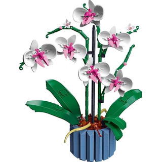 Blocos De Construção Com Flores, Decorações Para Casa, J Blocos De Construção Com Flores, Decorações Para Casa, J