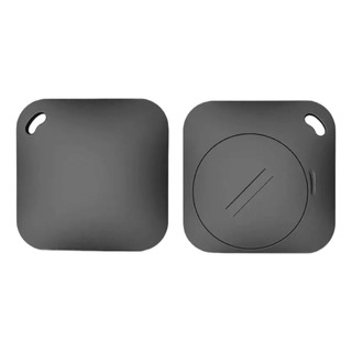 Localizador Tipo Airtag Global Tracker Para Apple Find My Localizador Tipo Airtag Global Tracker Para Apple Find My