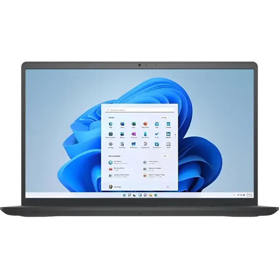 Notebook Dell Inspiron 15 3535 Ryzen 7 16 Gb Ddr4 Touch