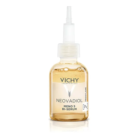 Vichy® Neovadiol Menopausia 5 Bi Serum | 30ml