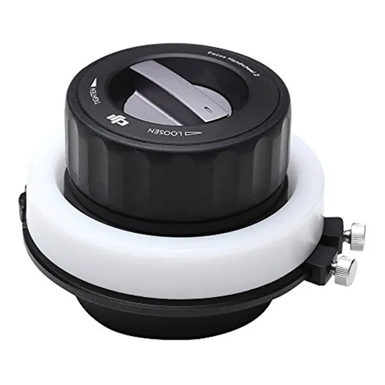 Dji Focus Handwheel 2 Para Inspire 2 Y Osmo