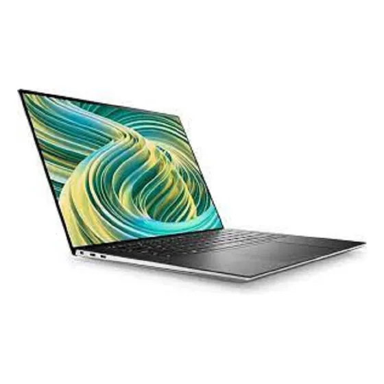 Laptop Dell Xps 15 9530  I9-13900h 32gb 512gb Geforce W11