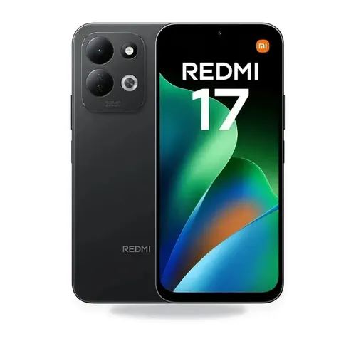 POCO F3 スマートフォン 6GB/128GB Xiaomi Poco F3 5G Dual SIM 128 GB arctic white 6 GB RAM | MercadoLivre