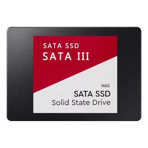 Samsung 860 Evo Ssd 1tb Sata Iii | MercadoLivre