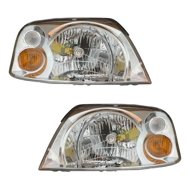 Par Faros Atos Depo
