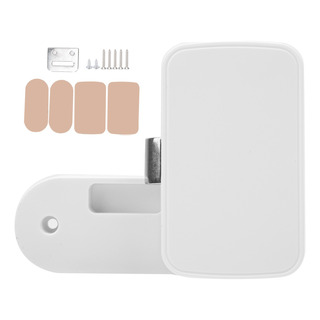 Aplicación Smart Lock Desbloqueo De Bointfree Aplicación Smart Lock Desbloqueo De Bointfree