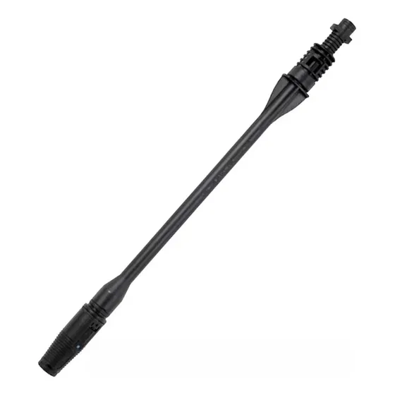 De Lanza De Lavado De Coche For Kärcher K1 K2 K3 K4 K5 K6