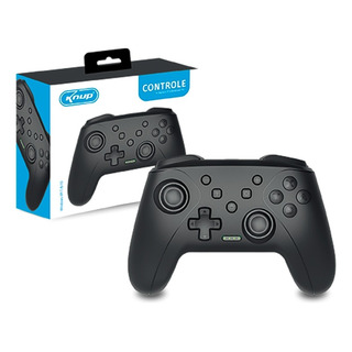 Controle Joystick Para Nintendo Swith Ps3 Computador Pc Game Controle Joystick Para Nintendo Swith Ps3 Computador Pc Game