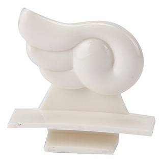 Funda De Asiento De Inodoro Sanitario Portátil Con Elevador Funda De Asiento De Inodoro Sanitario Portátil Con Elevador