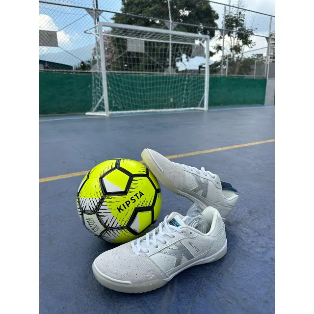 Zapatos De Fútbol