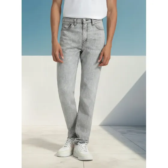 Levis® 510® Jeans Skinny Para Hombre 05510-1355