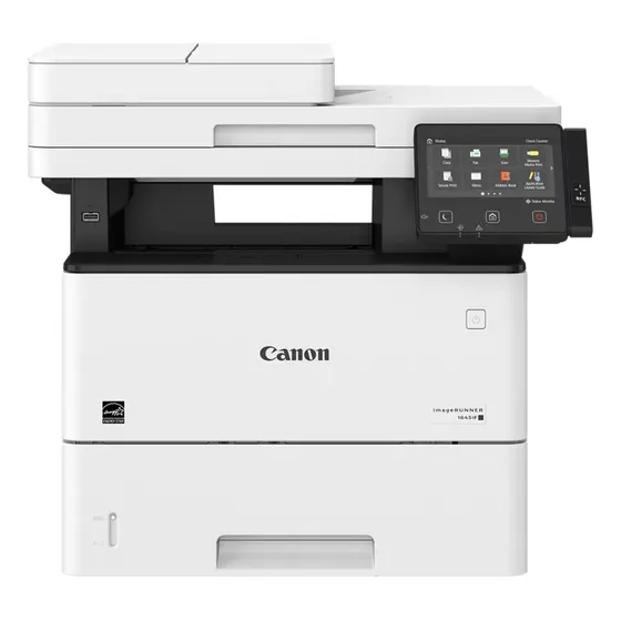 Canon Ir1643if Nueva