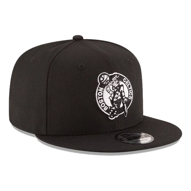 Gorro New Era - 70353674 - Boston Celtics Nba 9fifty
