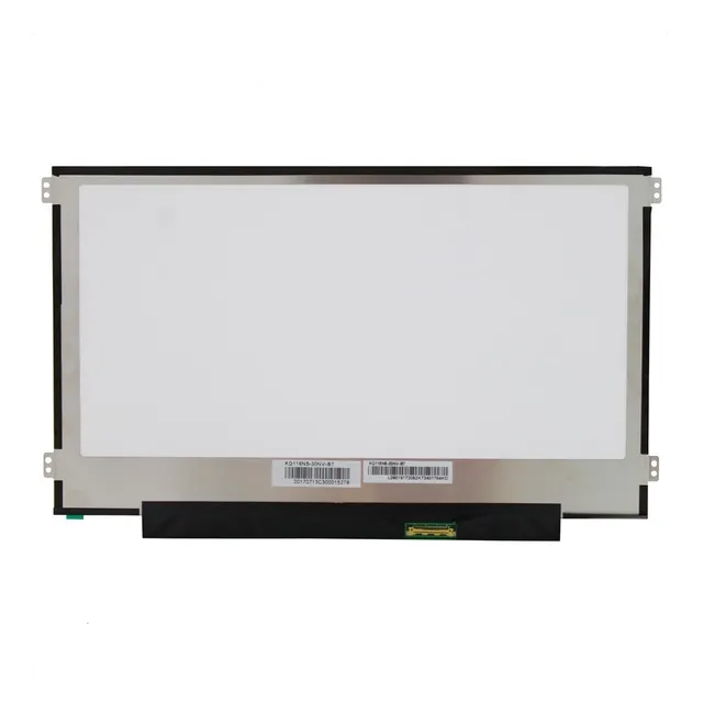 Pantalla Para Netbook Sf20gm7 11.6 30 Pines
